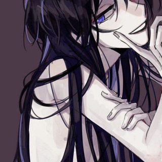 Логотип @katanaaii - ᴋᴀᴛᴀɴᴀ ɪʟʏʏᴍʟɪ [ПЕРЕЕЗД]