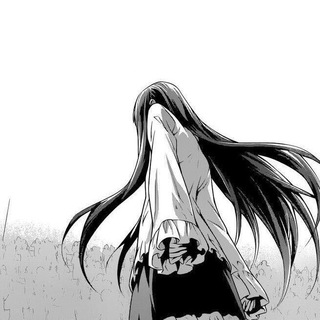 Логотип @katanafeam - 𝙠𝙖𝙩𝙖𝙣𝙖 | 𝗮𝘃𝗮𝗸𝗶𝗻 𝗹𝗶𝗳𝗲