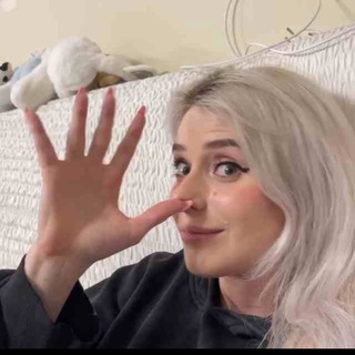 Логотип @katanasprot - S3