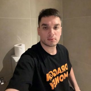 Логотип @katanatw - katanatw