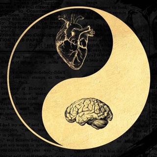 Логотип @katanaua - 🫀KATANA🫀