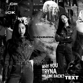 Логотип @katanaukk - .