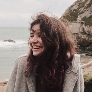 Логотип @katardios - katardios о своём