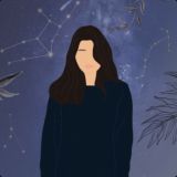 Логотип @katardioschat - Чат с katardios