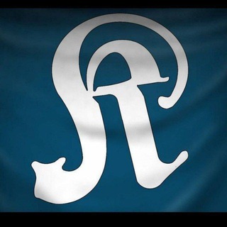 Логотип @katarhontr - КатГрад