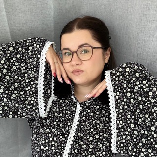 Логотип @katariina_life - Katariina_life