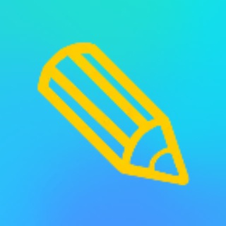 Логотип @katarina_portfolio_design - Portfolio Design