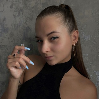 Логотип @katarinawitch2000 - МАГИЯ ТАРО | Катерина