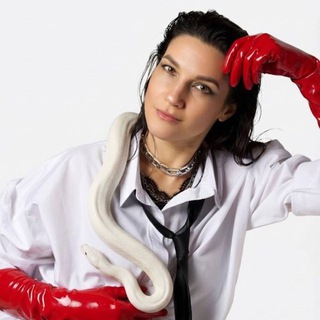 Логотип @katarsis_lakshmi - ВАУ, КАТАРСИС!