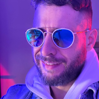 Логотип @katarsistg - Путь самурая 🥷