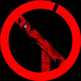 Логотип @katastropha_news - Чрезвычайные происшествия