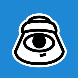 Логотип @katatsa_info - ПОШЛИ КАТАТЬСЯ ИНФО