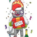 Логотип @katavasa - katavasa