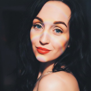 Логотип @kataymenay - Катя МЕНЯЙ💸🖤