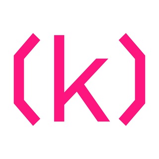 Логотип @katch - [katch] | кэтч