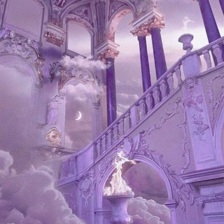 Логотип @kate3polina - Aesthetics 🌼