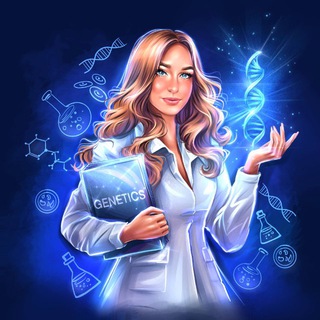 Логотип @kate_and_pku - Катя о ФКУ