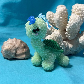 Логотип @kate_beads - °✧︎🐚𝐊𝐚𝐭𝐞.𝐛𝐞𝐚𝐝𝐬_𝐰𝐰𝐪 🐢°