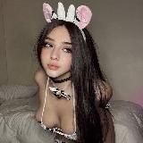 Логотип @kate_carvajal_soykathrin - Kate Carvajal 🍓 Soykathrin