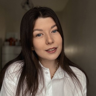 Логотип @kate_coaching - Пространство изобилия | Кейт