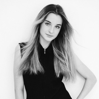 Логотип @kate_dancesport - Katyusha_vys.DS