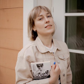 Логотип @kate_elt - Английский глазами школьного учителя