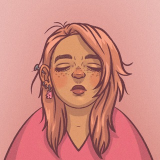 Логотип @kate_gandrabura_too - 🤍kate_gandrabura🎨
