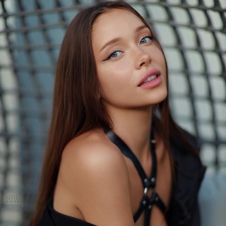 Логотип @kate_kuray_life - Kate Kuray ❤️‍🔥