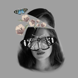 Логотип @kate_lifeisbeautiful - Катина Красота