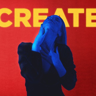 Логотип @kate_milkovich - Визуал со смыслом • kate_milkovich