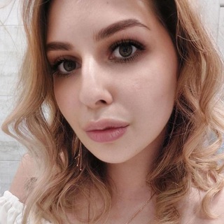 Логотип @kate_pins - Катя купила