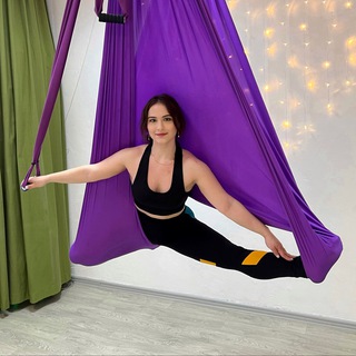 Логотип @kate_priimakova88 - Kate_priimakova