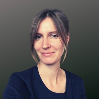 Логотип @kate_pro_dom - Kate_pro_dom | Стройка дома без ошибок