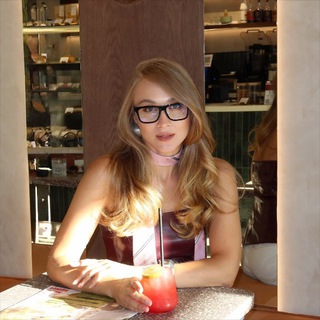 Логотип @kate_pro_style - Kateprostyle
