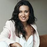 Екатерина Прохорцева| психология роста сознания