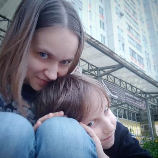 Логотип @kate_schooling - kate.schooling