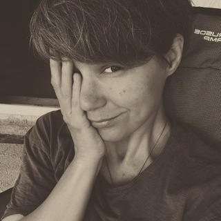 Логотип @kate_sheileywood - Катя