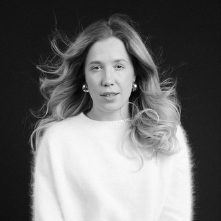 Логотип @kate_shipunova - Кейт Ш. | Маркетинг для богатых