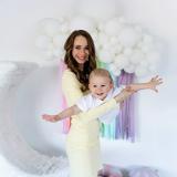 Логотип @kateandbogdan - Kateandbogdan_new