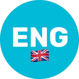 Логотип @kateandpaul - Kate&Paul