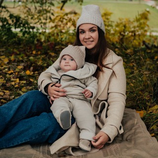 Логотип @katebodryagina_life - Катя про осознанность