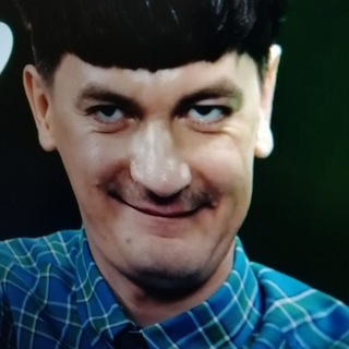 Логотип @katechronicles - НЕсахарные обсуждения