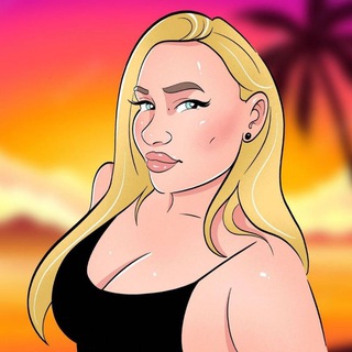 Логотип @katecolt_official - 𝕂𝕒𝕥𝕖 ℂ𝕠𝕝𝕥