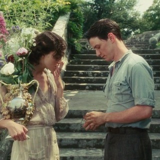 Логотип @katedits99 - katedits