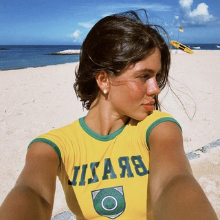 Логотип @katedoitfit - KATEDOIT