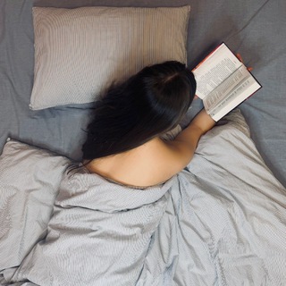 Логотип @kateedition - Воображаю себя блогером