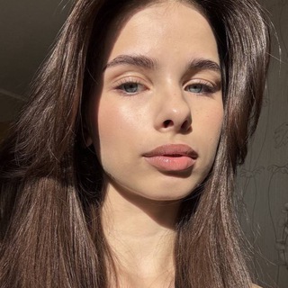 Логотип @kateeerlv17 - kateerlv