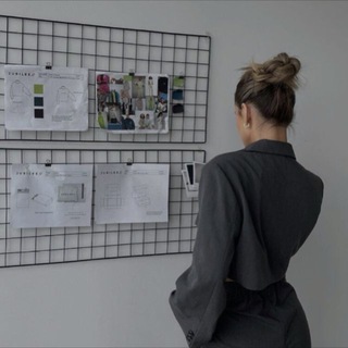 Логотип @kateege - ЕГЭ английский 2026 с @kate.ege 🧚🏼‍♀️