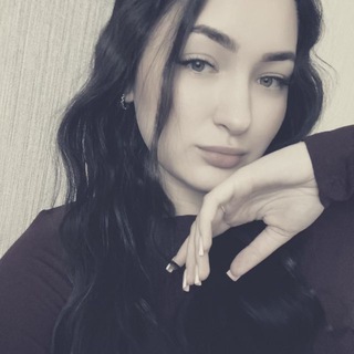 Логотип @kateeke - Потом придумаю 🦦