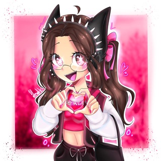 Логотип @kateenk1 - kateenk|team🪅